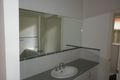 Property photo of 62A Second Street Gawler South SA 5118