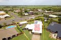 Property photo of 7 Garden View Court Kalkie QLD 4670
