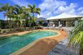 Property photo of 7 Garden View Court Kalkie QLD 4670