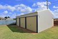 Property photo of 7 Garden View Court Kalkie QLD 4670