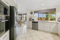 Property photo of 7 Garden View Court Kalkie QLD 4670