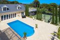 Property photo of 15 Braemar Road Torrens Park SA 5062