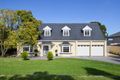 Property photo of 15 Braemar Road Torrens Park SA 5062