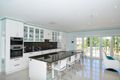 Property photo of 15 Braemar Road Torrens Park SA 5062