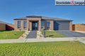 Property photo of 31 Discovery Boulevard Moe VIC 3825