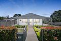 Property photo of 254 Mathieson Street Bellbird NSW 2325