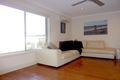 Property photo of 31 Rogers Street Roselands NSW 2196
