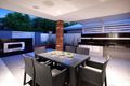 Property photo of 7 Wynette Road Caversham WA 6055