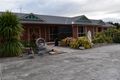 Property photo of 1059 Acton Road Cambridge TAS 7170
