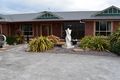Property photo of 1059 Acton Road Cambridge TAS 7170