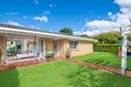 Property photo of 109 Woodville Street Hendra QLD 4011