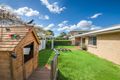 Property photo of 109 Woodville Street Hendra QLD 4011