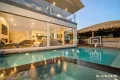 Property photo of 29 Fishburn Street Red Hill ACT 2603