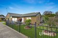 Property photo of 1/33 Ivan Crescent Hampton Park VIC 3976