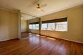 Property photo of 2 Rosalind Crescent Campbelltown NSW 2560