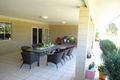 Property photo of 53 Leake Road Southern Cross QLD 4820