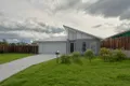 Property photo of 4 Mahogany Way Gympie QLD 4570