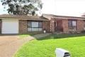 Property photo of 25 Camelot Drive Cranebrook NSW 2749
