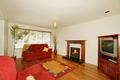 Property photo of 76 Felix Crescent Ringwood North VIC 3134