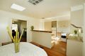 Property photo of 76 Felix Crescent Ringwood North VIC 3134