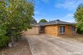 Property photo of 49 Walana Crescent Kooringal NSW 2650