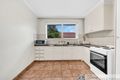 Property photo of 6/3 Hemmings Street Dandenong VIC 3175