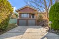 Property photo of 7 Higgerson Street Holt ACT 2615