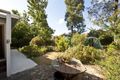 Property photo of 11 Chauvel Street Heidelberg Heights VIC 3081