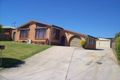 Property photo of 7 Ritchie Avenue Downlands TAS 7320