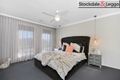Property photo of 31 Discovery Boulevard Moe VIC 3825