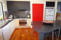 Property photo of 153 Centenary Heights Road Yaroomba QLD 4573