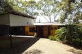 Property photo of 153 Centenary Heights Road Yaroomba QLD 4573