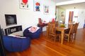 Property photo of 153 Centenary Heights Road Yaroomba QLD 4573