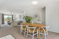 Property photo of 1/36 Sizer Street Everton Park QLD 4053