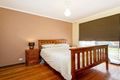 Property photo of 1/8 Rethel Close Keilor Downs VIC 3038