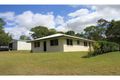Property photo of 16 Spowart Road Mount Chalmers QLD 4702