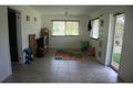 Property photo of 16 Spowart Road Mount Chalmers QLD 4702