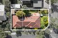 Property photo of 2/9 Rosemary Grove Glen Iris VIC 3146