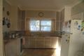 Property photo of 184 McKay Street Nowra NSW 2541