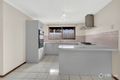 Property photo of 16 Elandra Way Cranbourne West VIC 3977