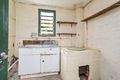 Property photo of 30 Commonwealth Avenue North Perth WA 6006