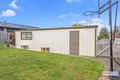 Property photo of 7 Ritchie Avenue Downlands TAS 7320