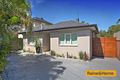 Property photo of 270 Princes Highway Kogarah Bay NSW 2217