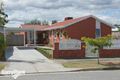 Property photo of 1/16 Cormorant Close Endeavour Hills VIC 3802