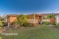 Property photo of 12 Darrandaul Drive Bulleen VIC 3105