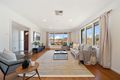 Property photo of 7 Higgerson Street Holt ACT 2615