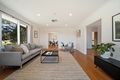 Property photo of 7 Higgerson Street Holt ACT 2615