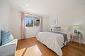 Property photo of 7 Higgerson Street Holt ACT 2615