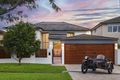 Property photo of 41 Edgecliffe Esplanade Seaforth NSW 2092