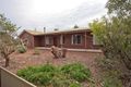 Property photo of 95-97 Michie Street Elmore VIC 3558